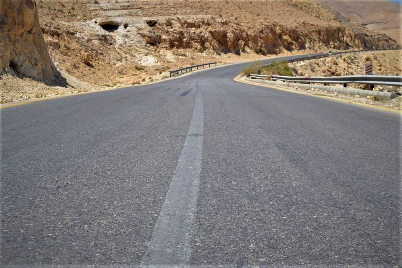 giordania-on-the-road